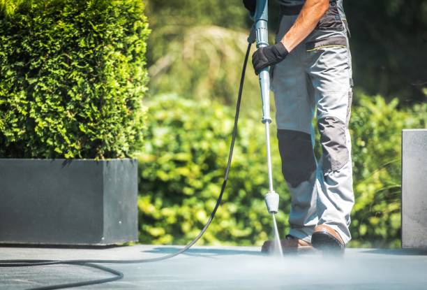 Best Oil Spill Cleanup  in Shelby, NC