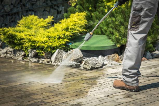 Best Warehouse Cleaning  in Shelby, NC