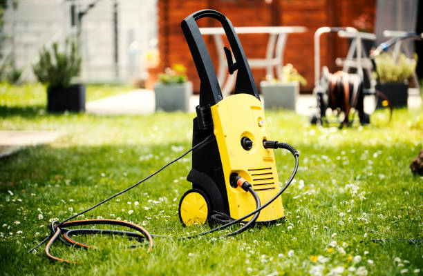 Best Concrete Sealing  in Shelby, NC